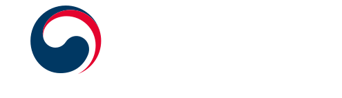 국민권익위원회