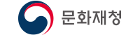 문화재청